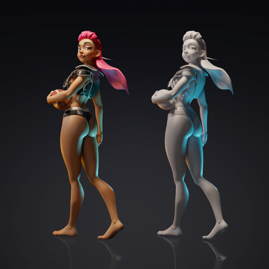 render_setup04_01