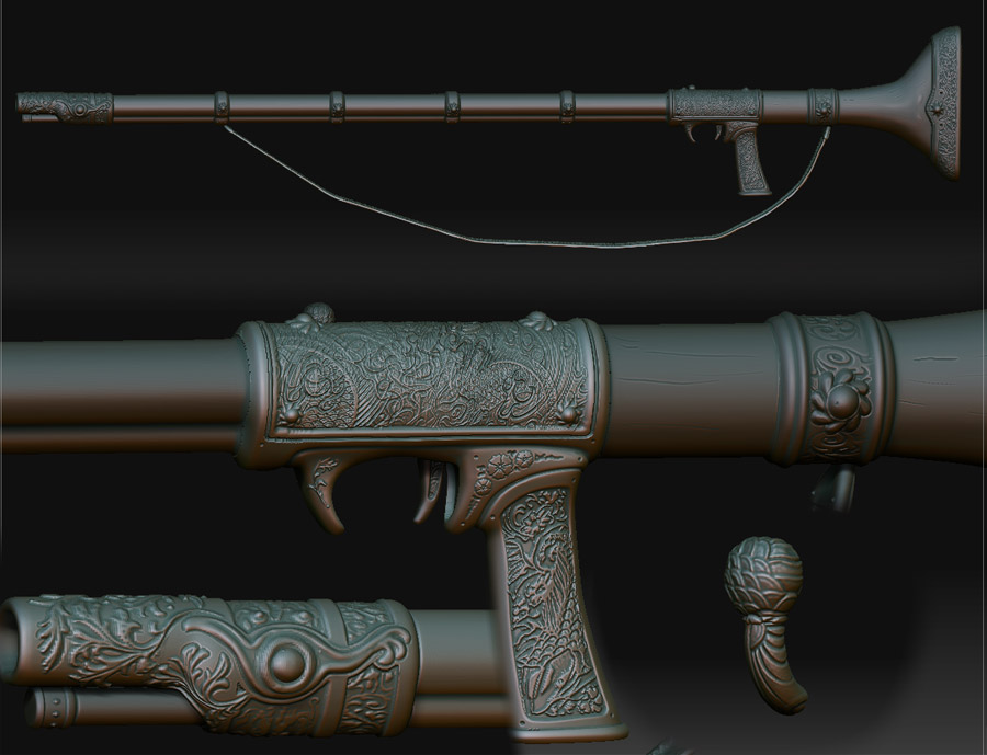ZBrush5.jpg
