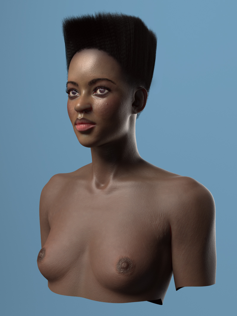 new8.jpg