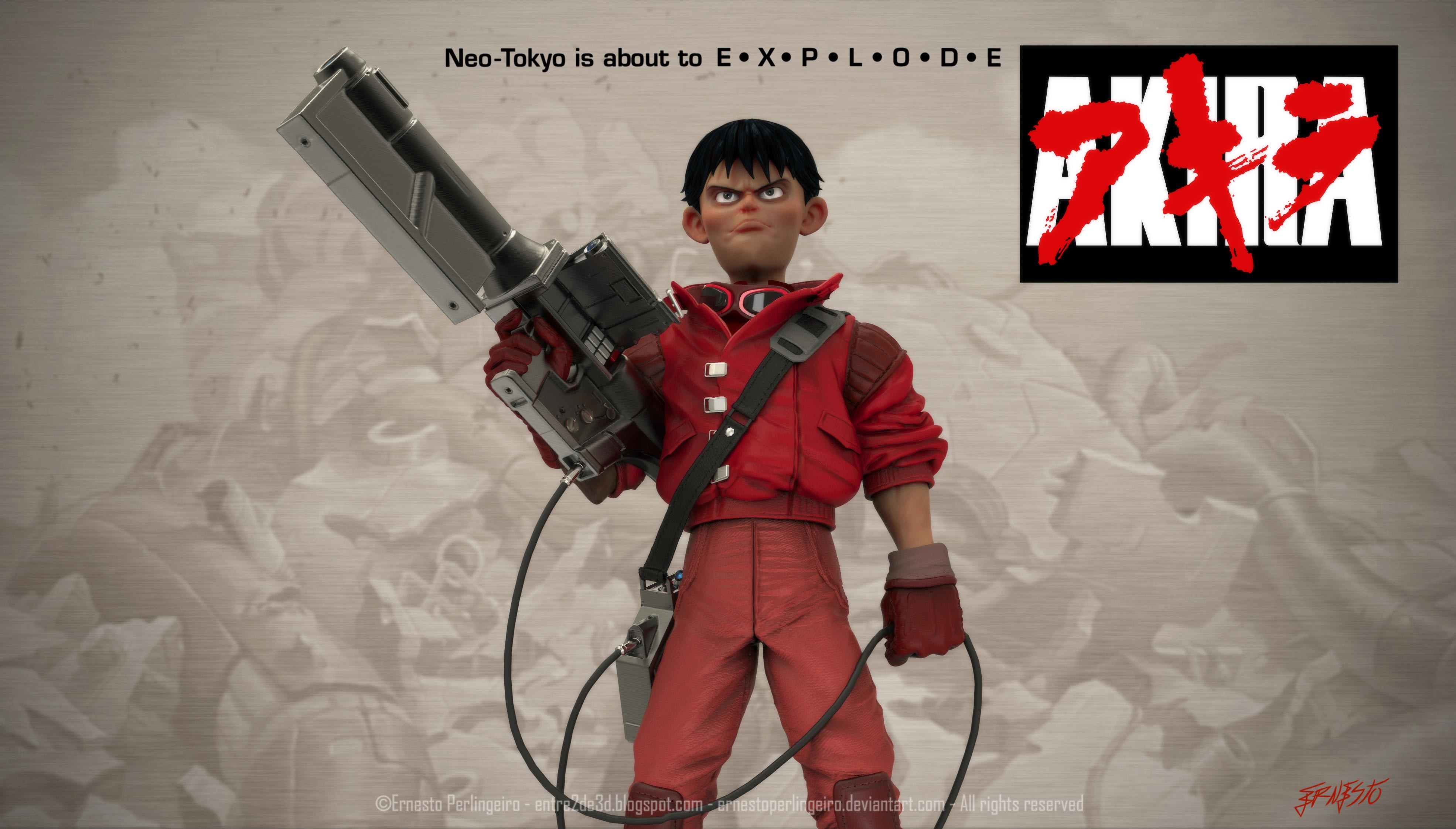 Kaneda_weapon_ZBC.jpg