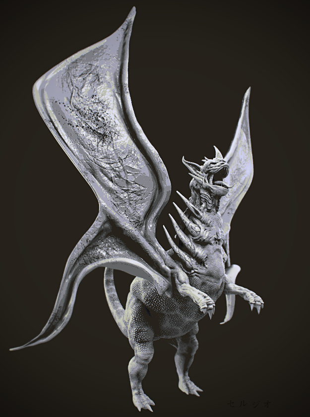 fantastic_beast_george_by_sergiosoares-da3apho.png
