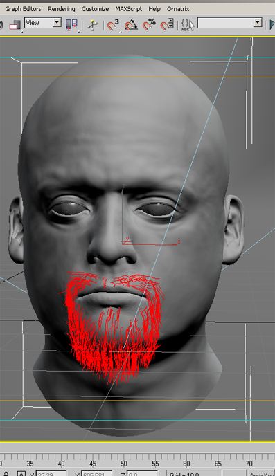 face_Mate_max8.jpg