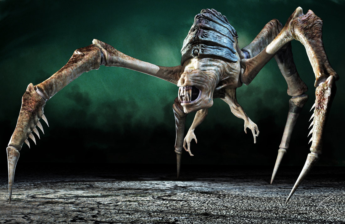 Parasite_Drone_Creature_2.jpg