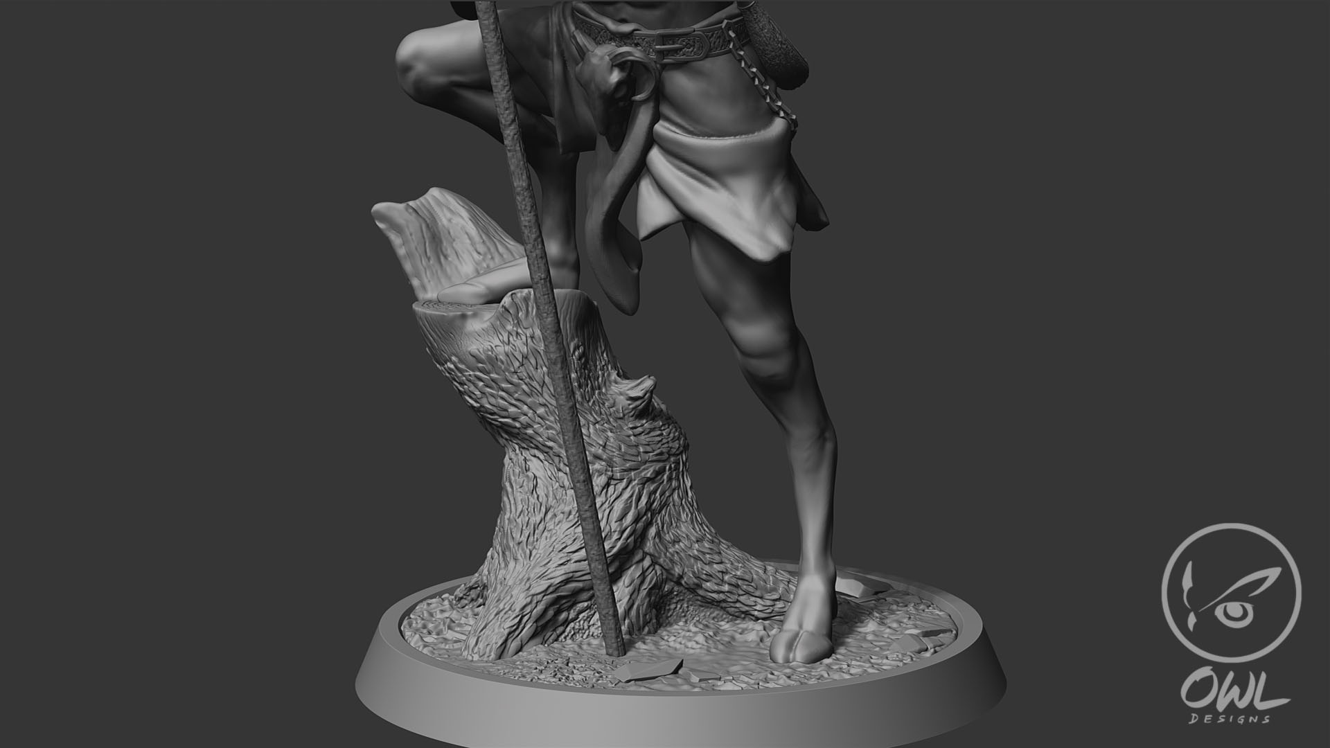 Satyr_for_PP_Zbrush_07