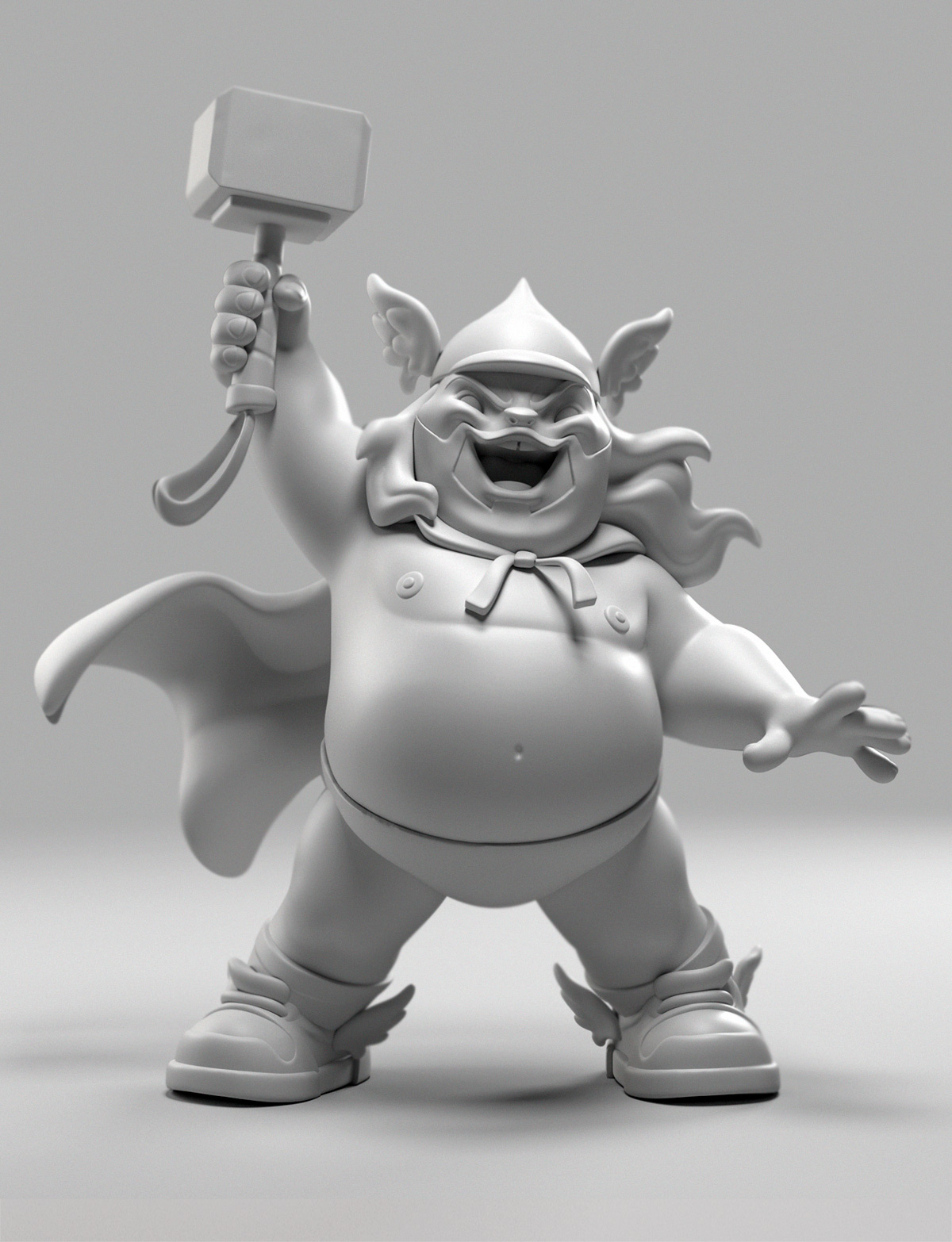 jack_black_zbrush
