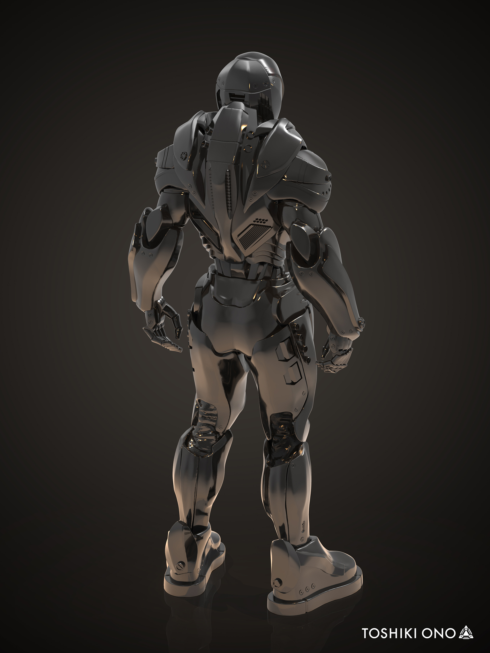 003.jpg