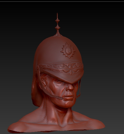 dragoon_helmet_test.jpg