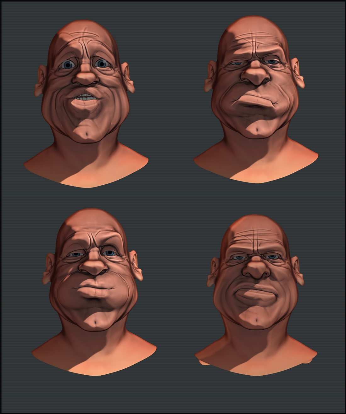 graphNovstyle_05.jpg