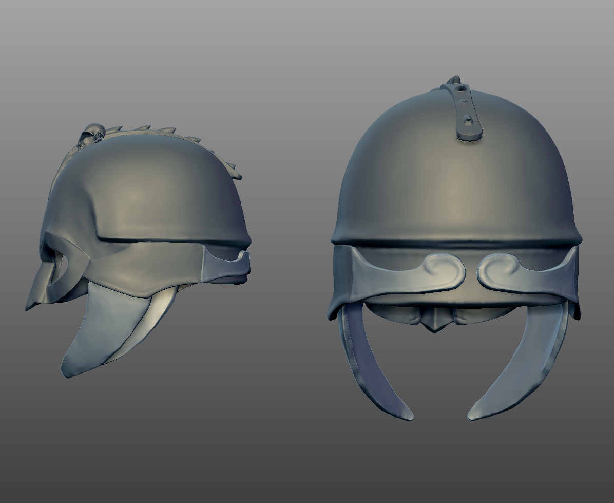 helm_render5