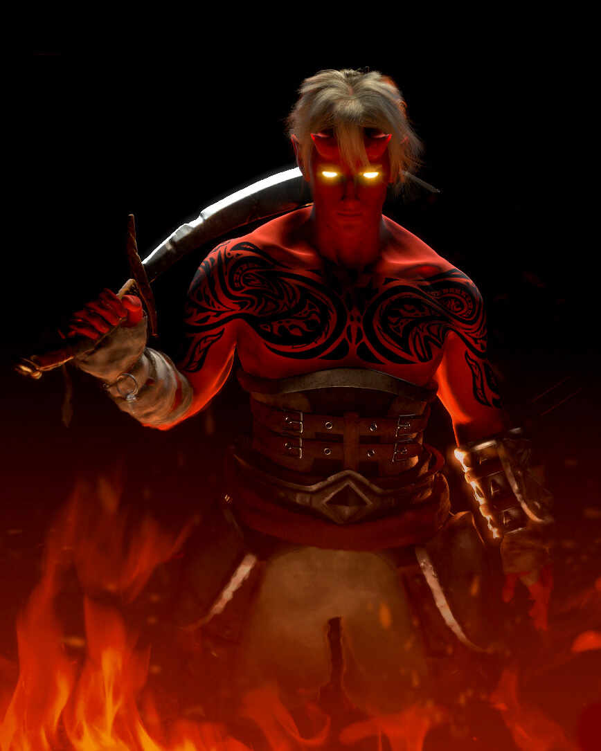 fire_v002