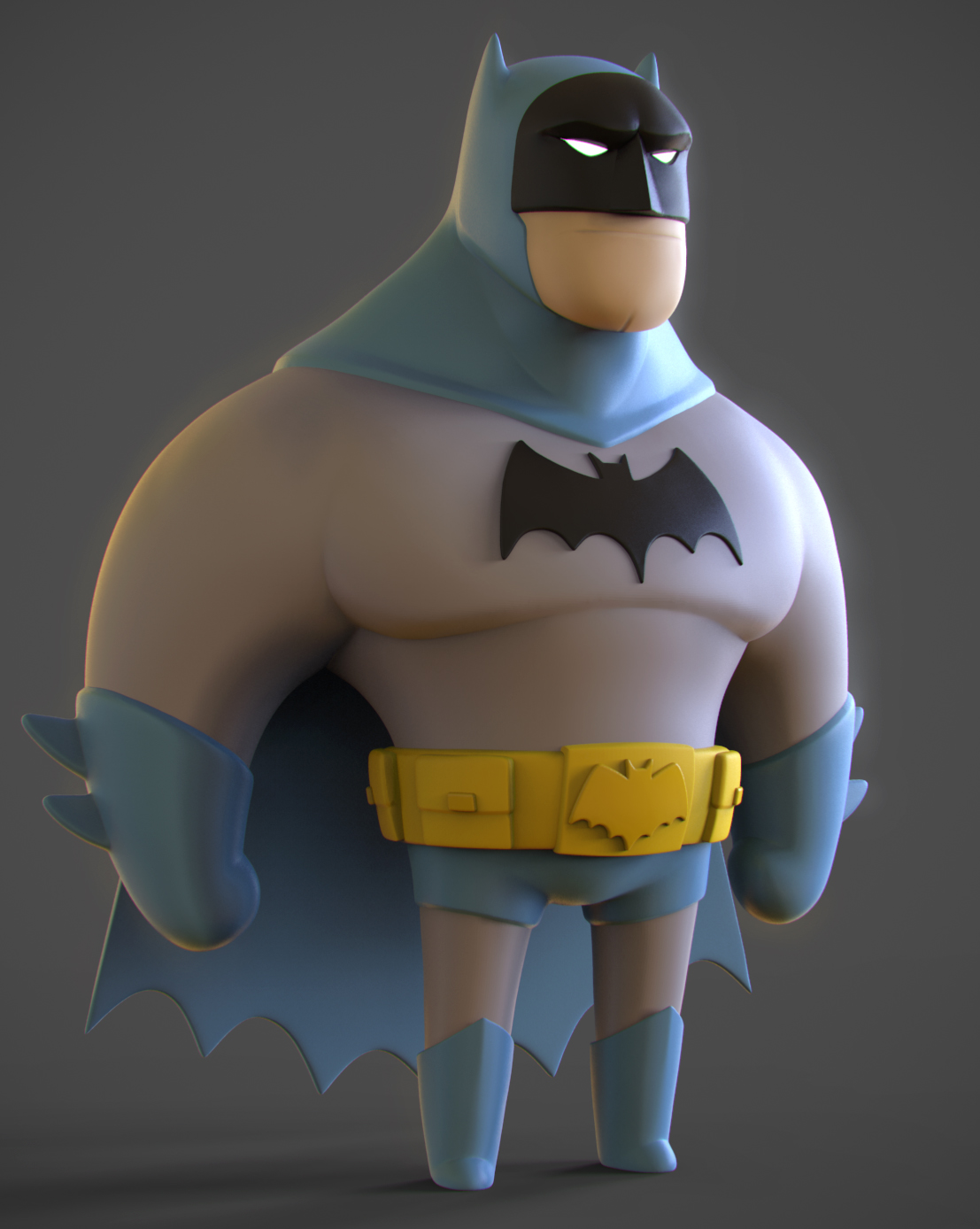 Batman_Blue_RB