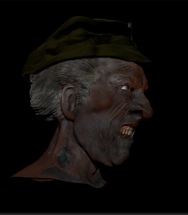 COAL MINER 4.jpg
