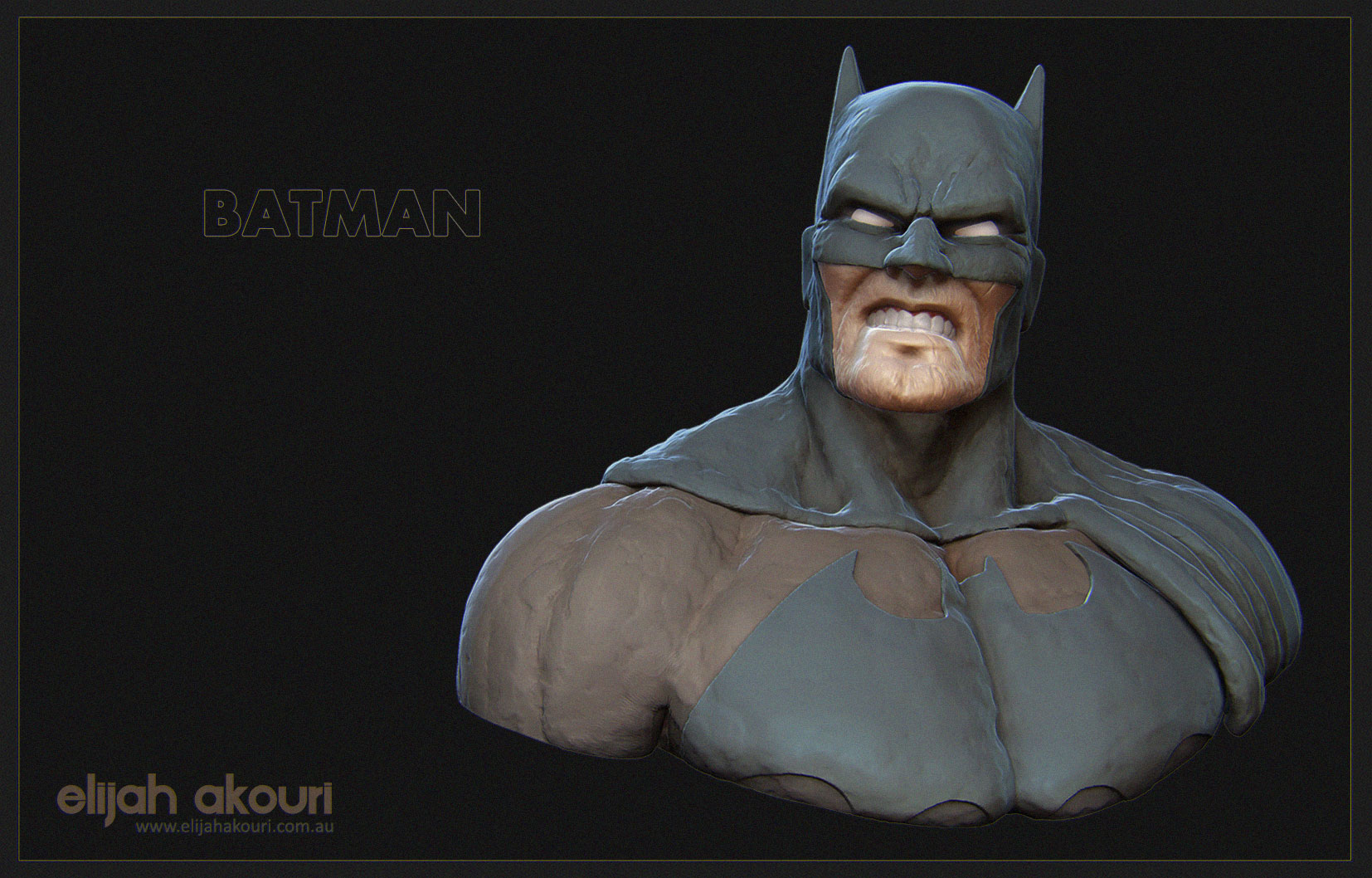 Batman_Web.jpg