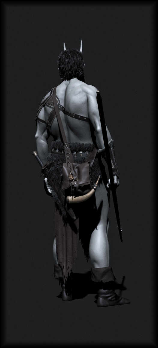 BPR_Composite07