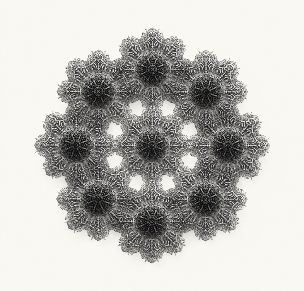 drkdve-snowflake12.jpg