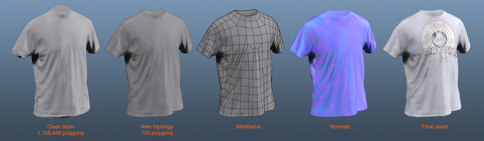 tshirt_comparison.jpg