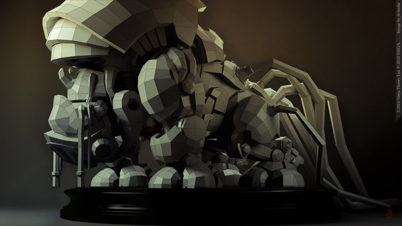rhinoLow60.jpg
