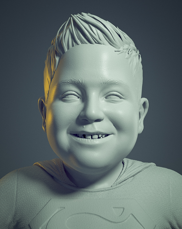 Ridha_ClayRender_CloseUp0000