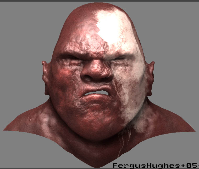 blorc7.jpg