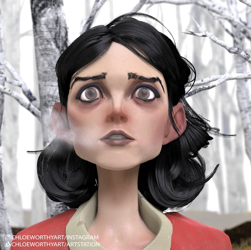 chloeworthy_desperatetimes_1_face2