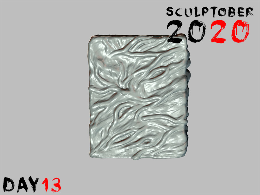 Sculptober-2020-Render-Day-13-03