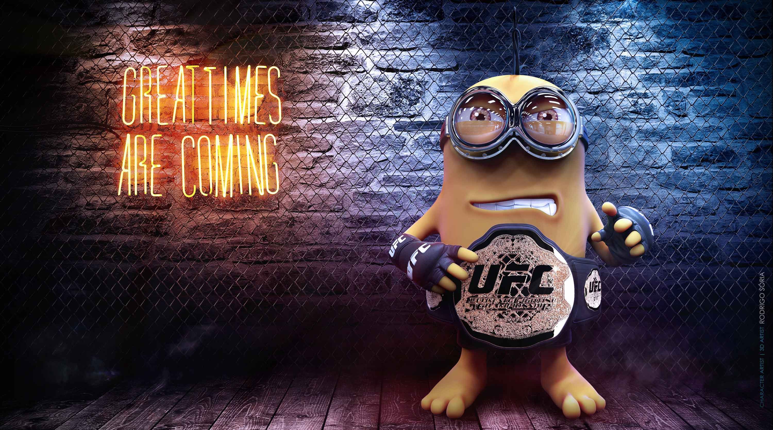 Minion_Final_Pos_WEB02.jpg