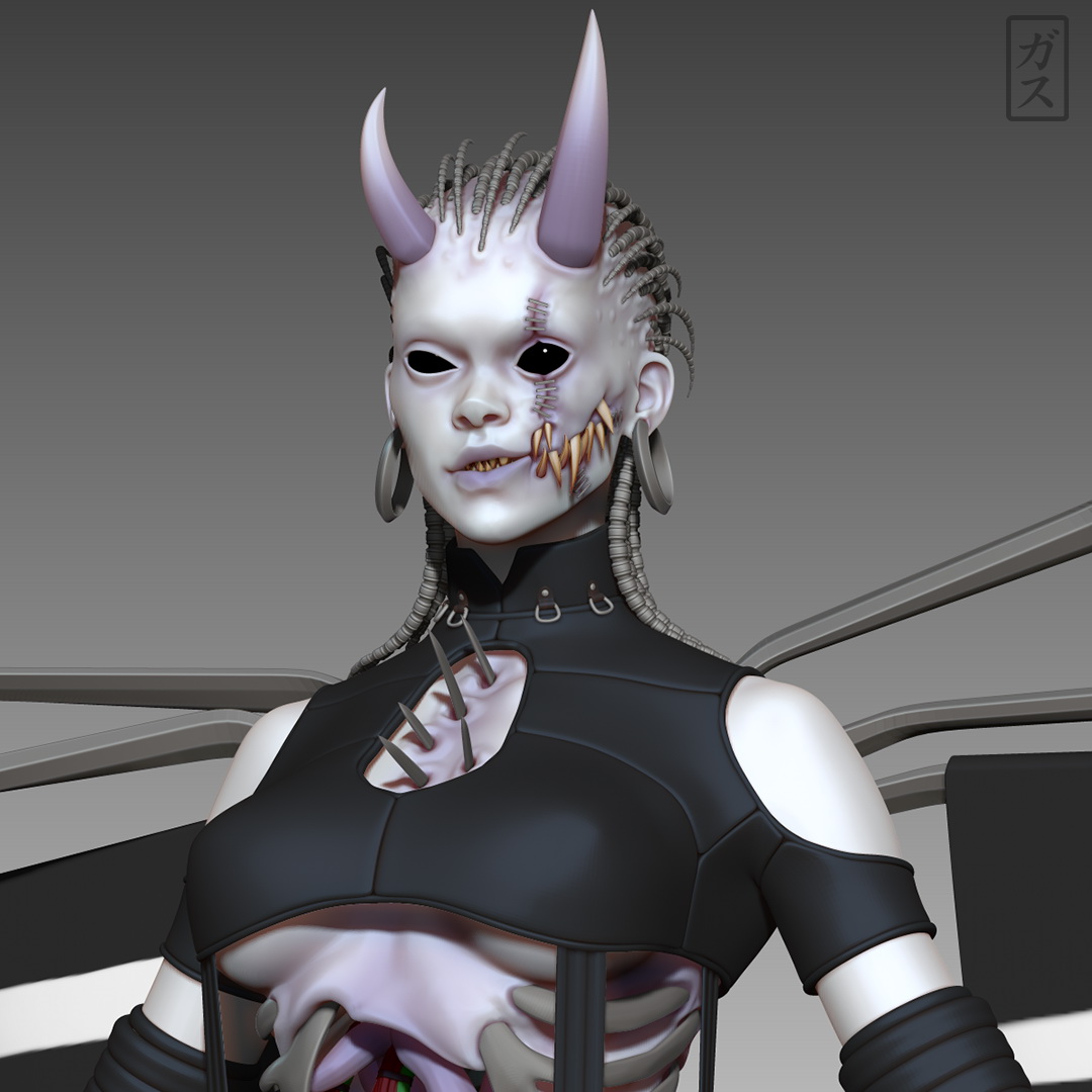 BPR_Composite006