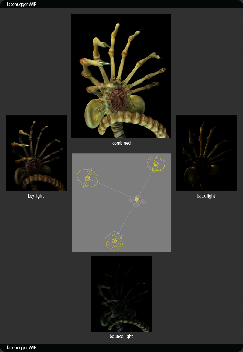 wip07.jpg