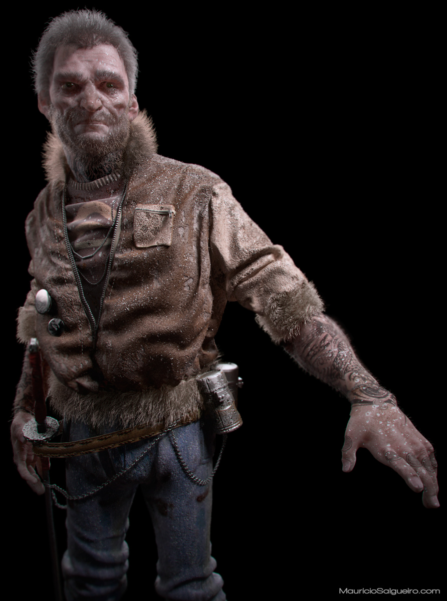 04_Highlander_A.jpg