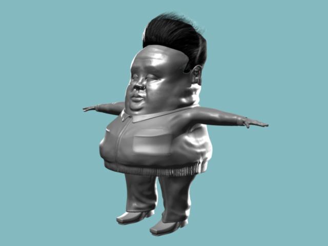 rendered.jpg