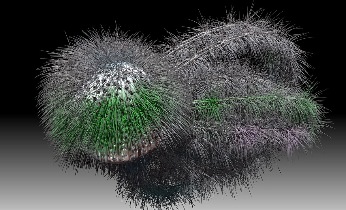 SpikeyHair3.jpg