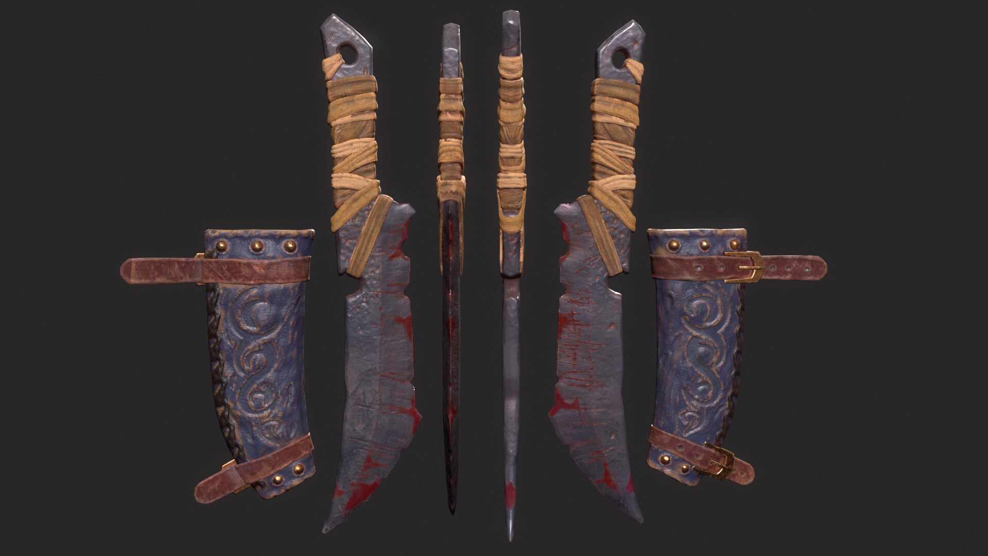 tbrender_Viewport_005