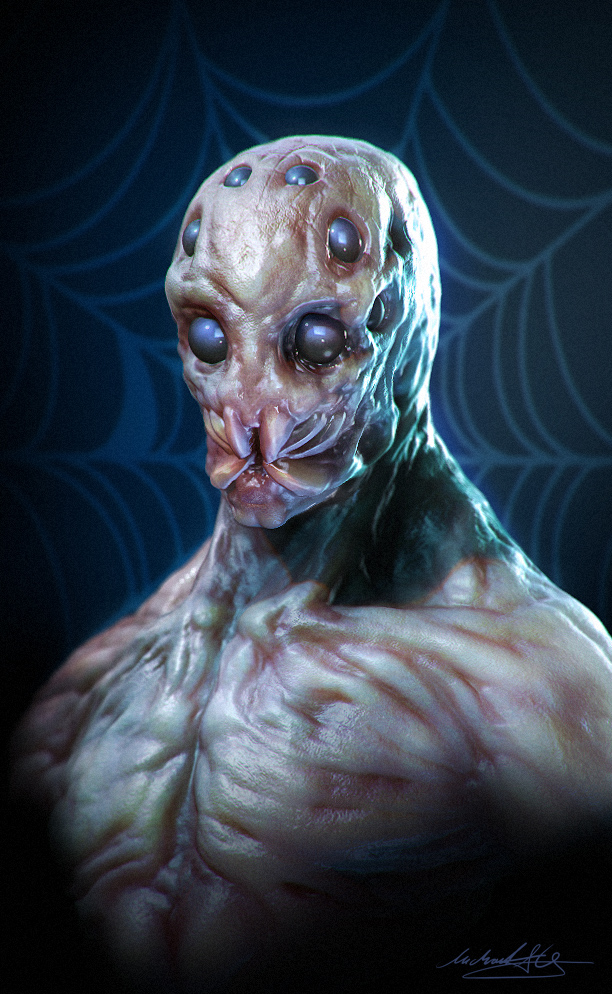 spidereyes.jpg