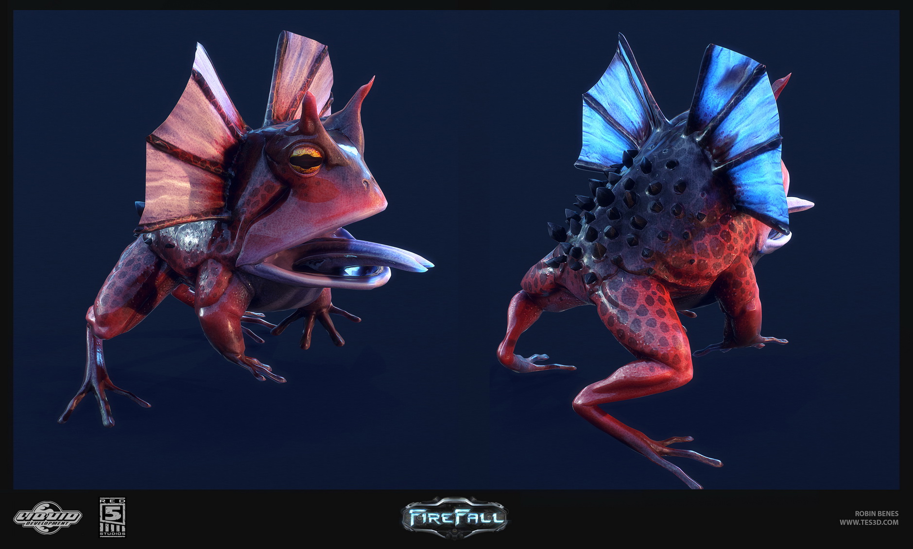 FIREFALL_CREATURE_00_resize.jpg