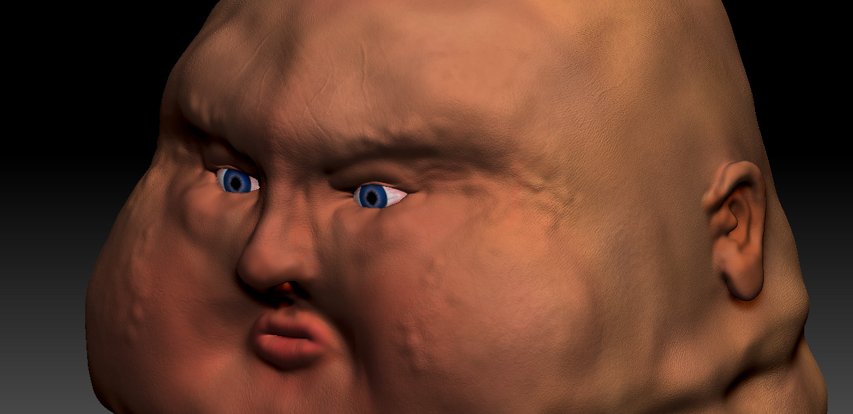 fatguy2.jpg