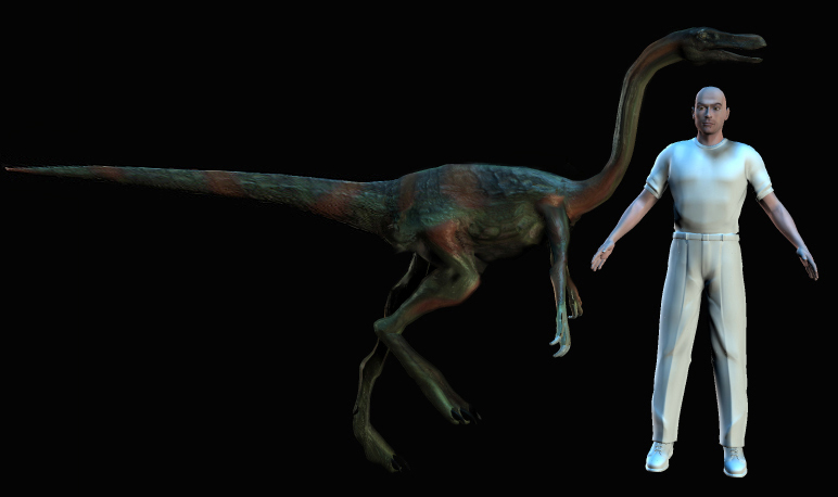 z Gallimimus render 01.jpg