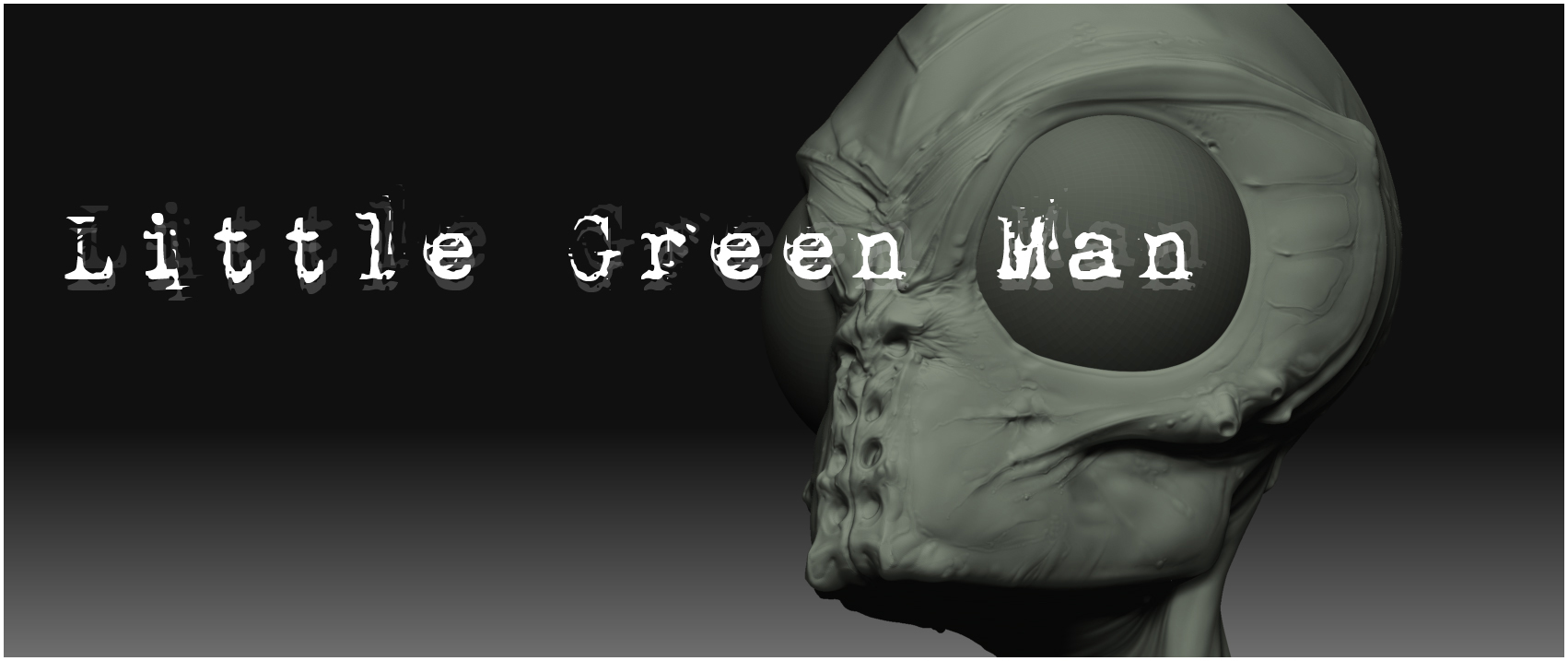 GM01.jpg