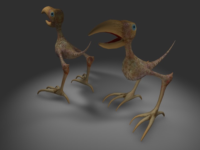 zb_bird_c4d0.jpg