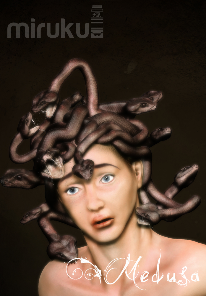 Medusa Close Up.jpg