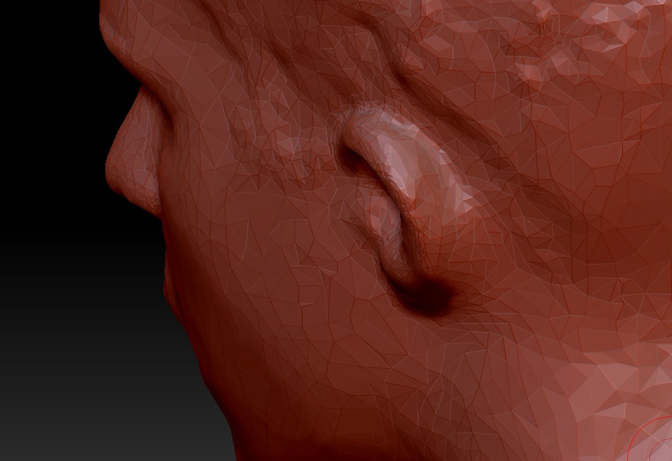 Screen Shot 2012-01-18 at 17.20.07.jpg