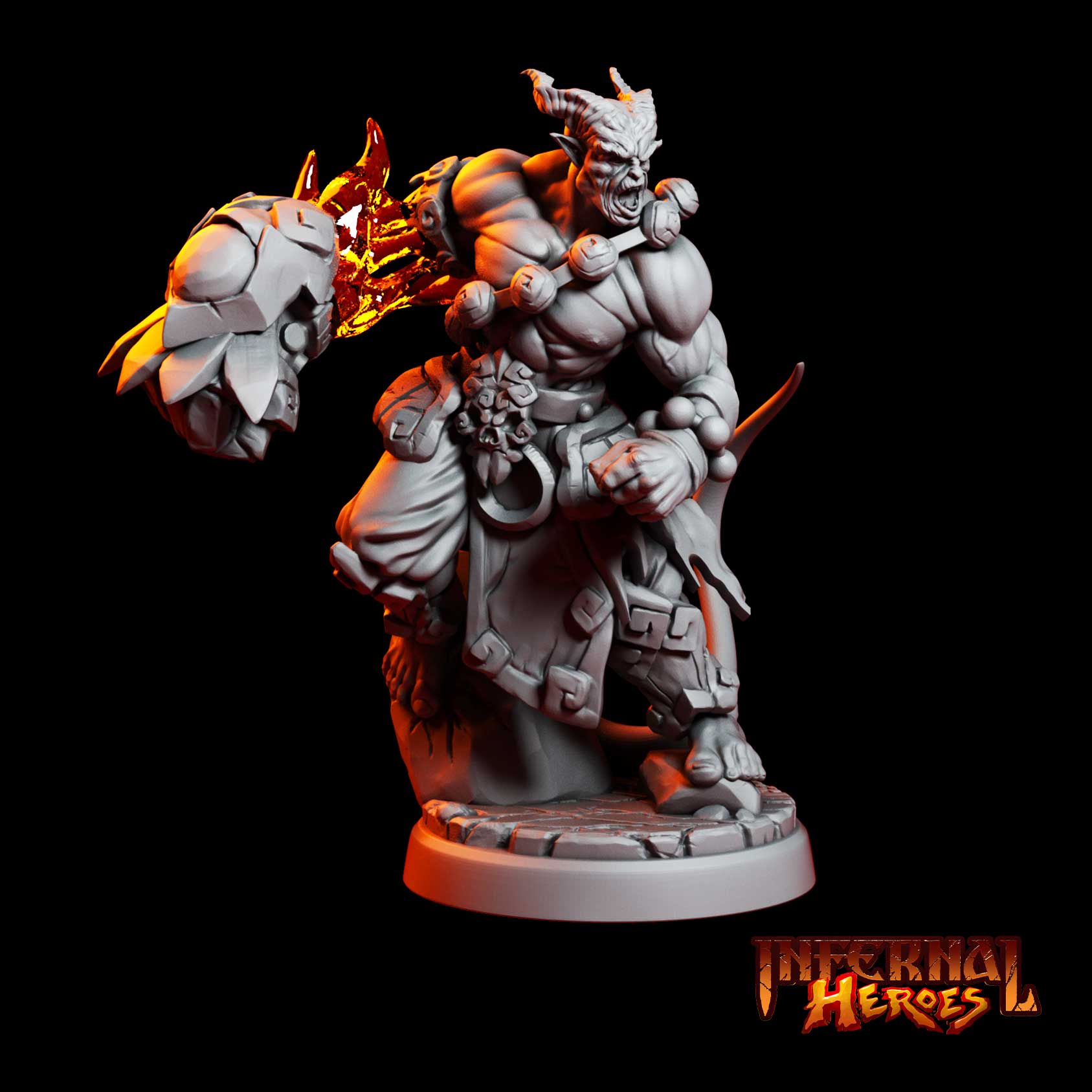 Monk-Male-2