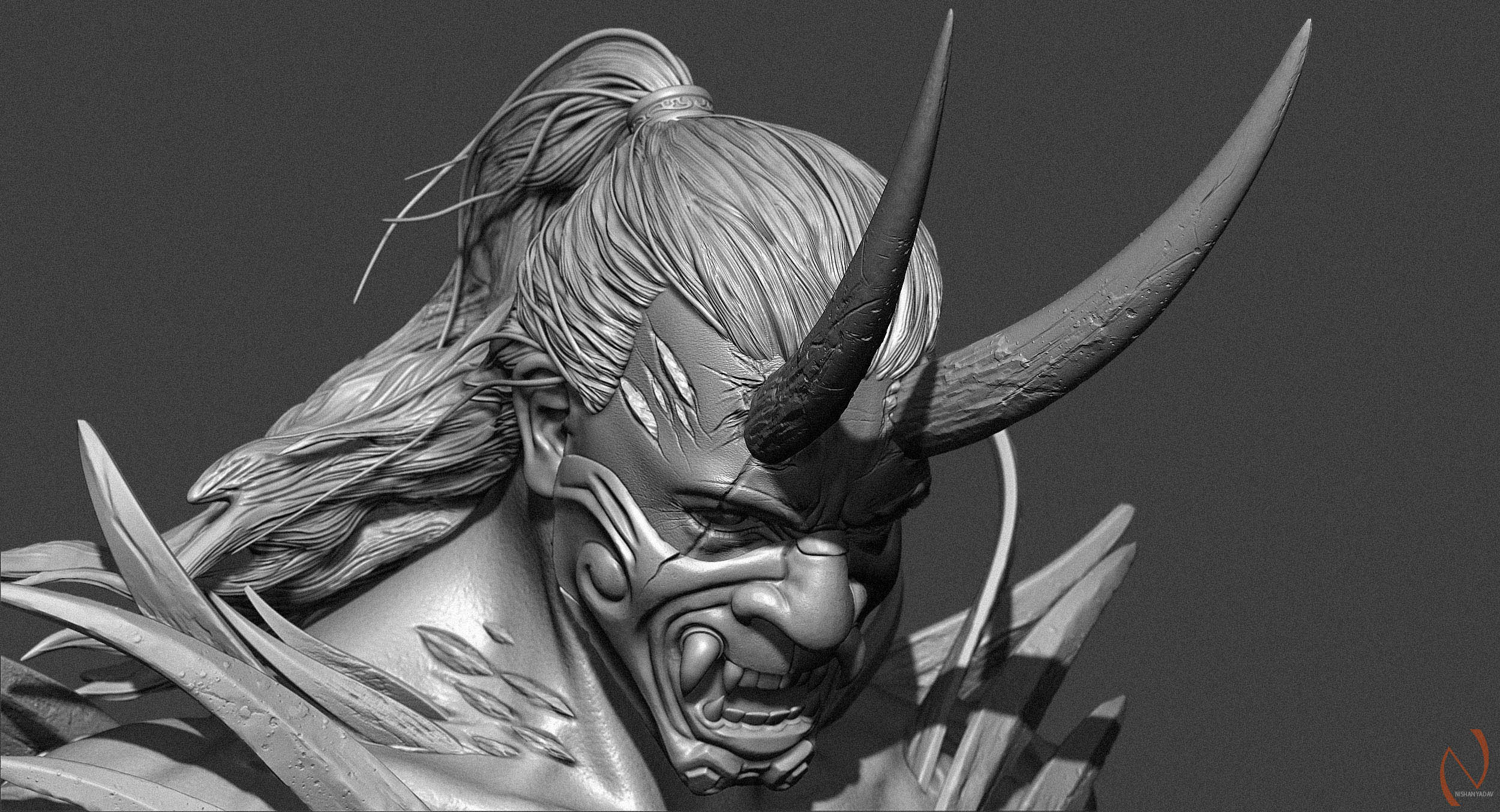 face_pose2.jpg
