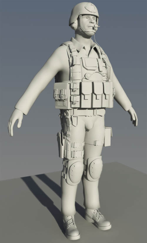 30okt_soldier_v02.jpg