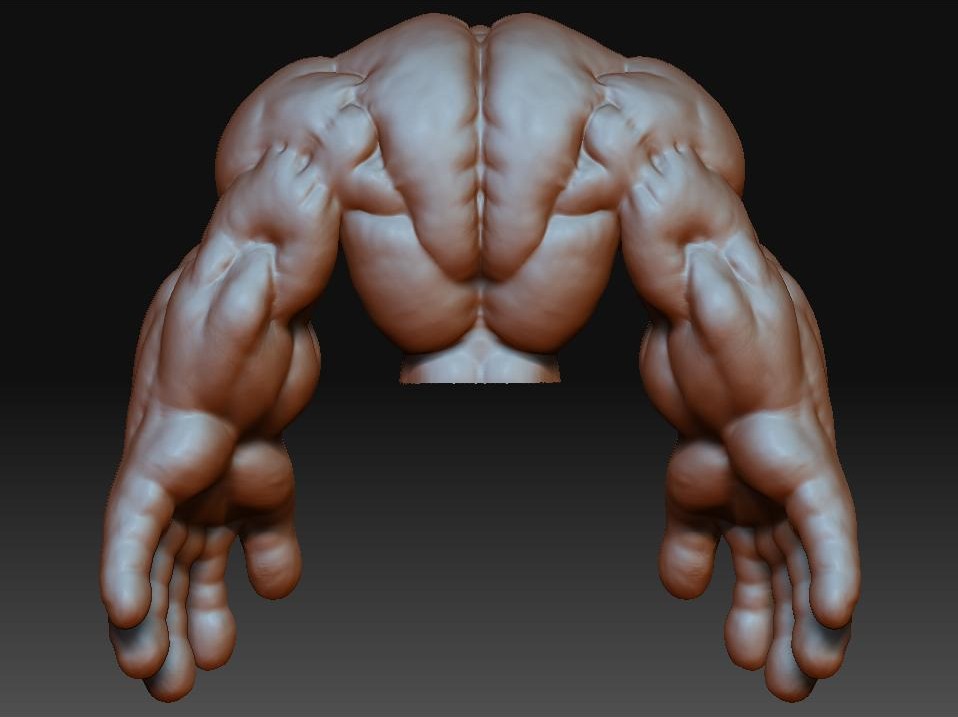 bane b1.JPG