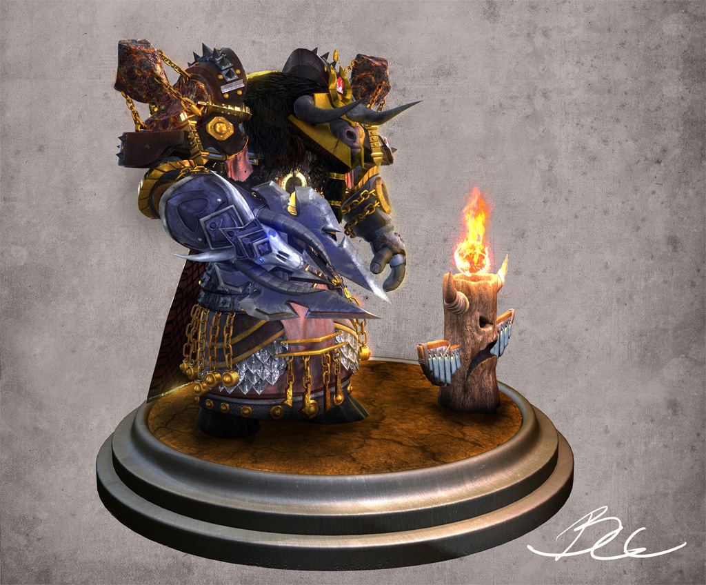 Tauren_Final2smaller.jpg