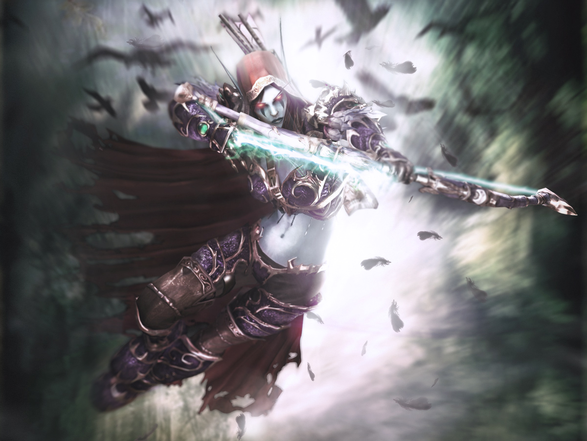 Sylvanas-Windrunner_net2.jpg