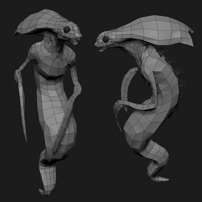 outerspace_mesh.jpg