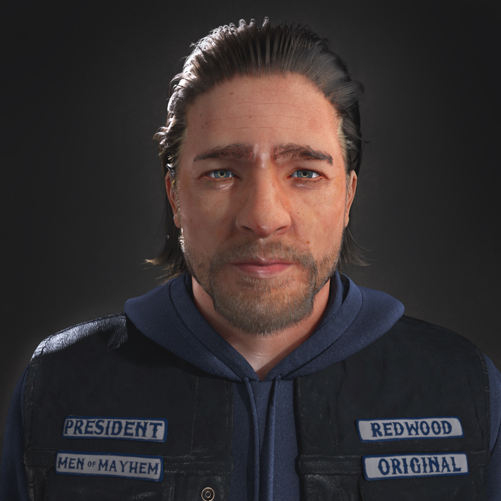 soa_2k_cu.jpg