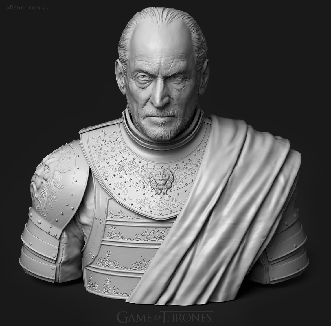 afisher_Tywin_Render.jpg