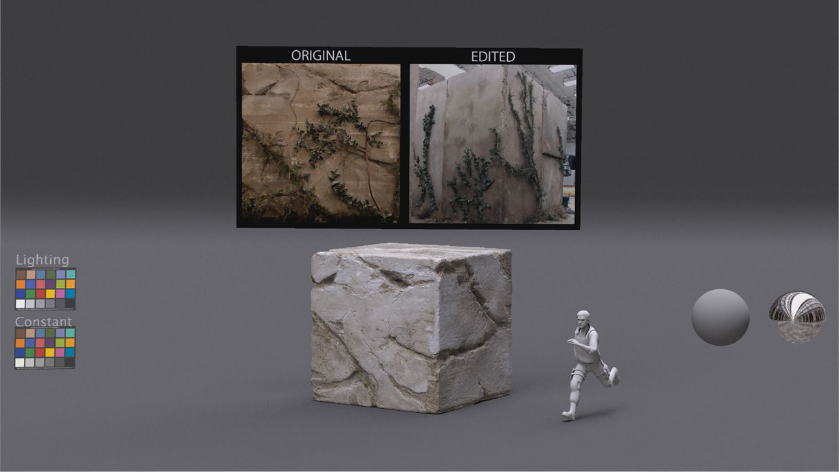 screen005.JPG